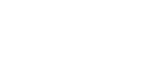 Anna North Executive Assistant